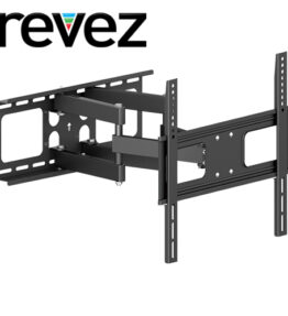 Revez Cantilever Bracket for 32" - 60" TVs