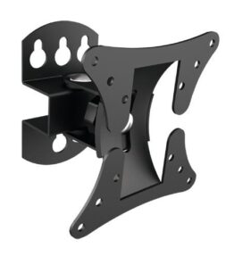 Swivel Bracket REVEZ MTS27 for 13" - 23" LCD/LED TVs